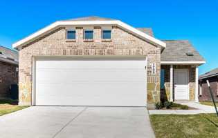 featured image of 1708 Crossbill St