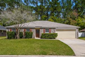 featured image of 2625 Fox Creek Dr