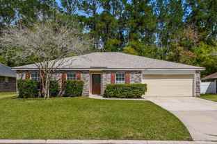 2625 Fox Creek Dr - Photo 1 of 1