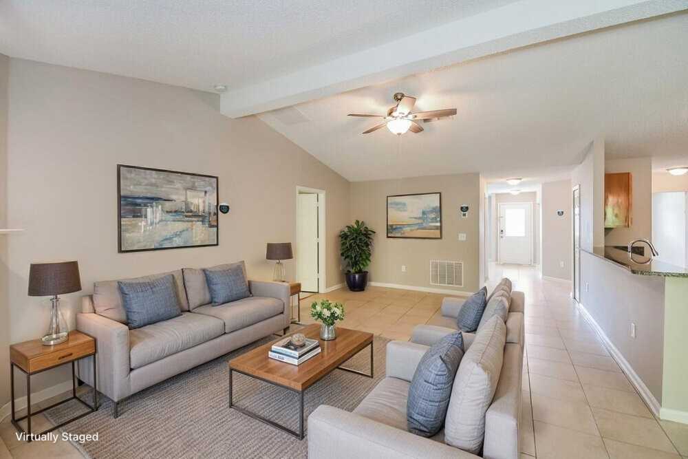 2625 Fox Creek Dr - Photo 3 of 19