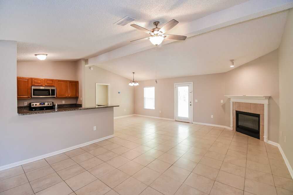 2625 Fox Creek Dr - Photo 5 of 19