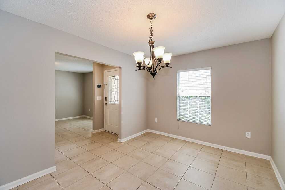 2625 Fox Creek Dr - Photo 6 of 19