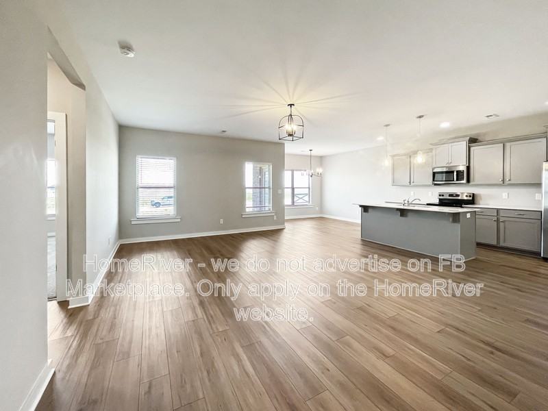 163 Lena Ln - Photo 6 of 26