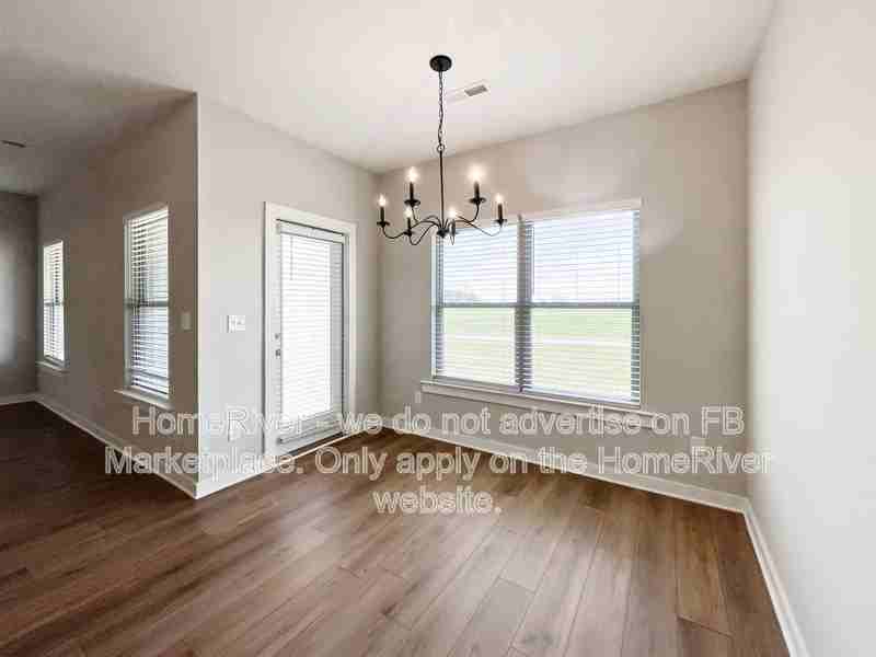 163 Lena Ln - Photo 7 of 26