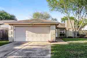 featured image of 18714 Andalusian Dr