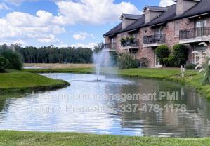 888 S Kenilworth Pkwy #6B - Photo 1 of 1