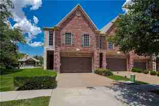 1004 Colonial Dr - Photo 1 of 1