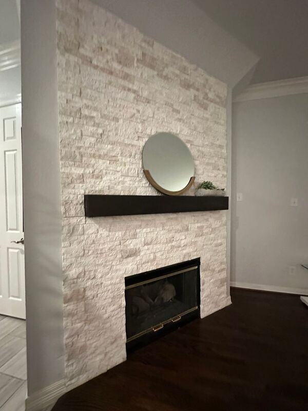 1004 Colonial Dr - Photo 7 of 22