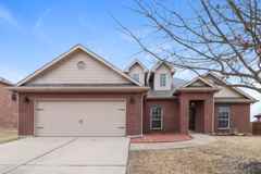 1625 Salado Trl - Photo 1 of 1