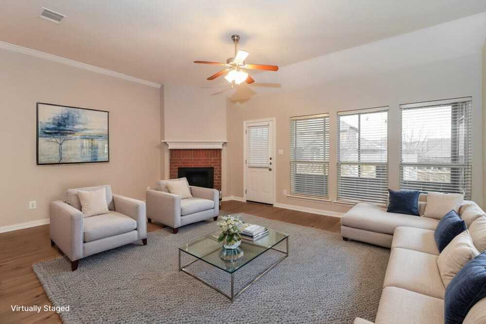 1625 Salado Trl - Photo 5 of 19