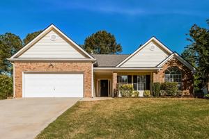 featured image of 30 Avonlea Dr