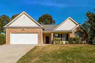 30 Avonlea Dr - Photo 1 of 1