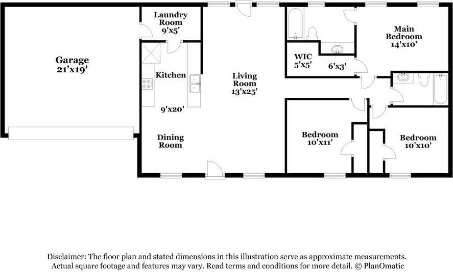 4925 Brookwood Pl - Photo 2 of 19