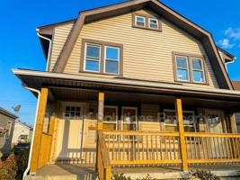 featured image of 1156 E 17th Ave