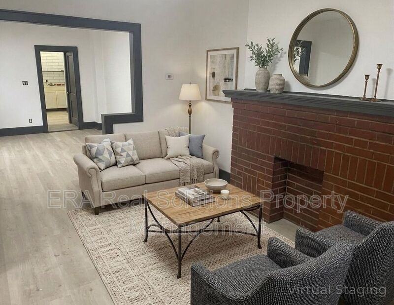 1156 E 17th Ave - Photo 2 of 16