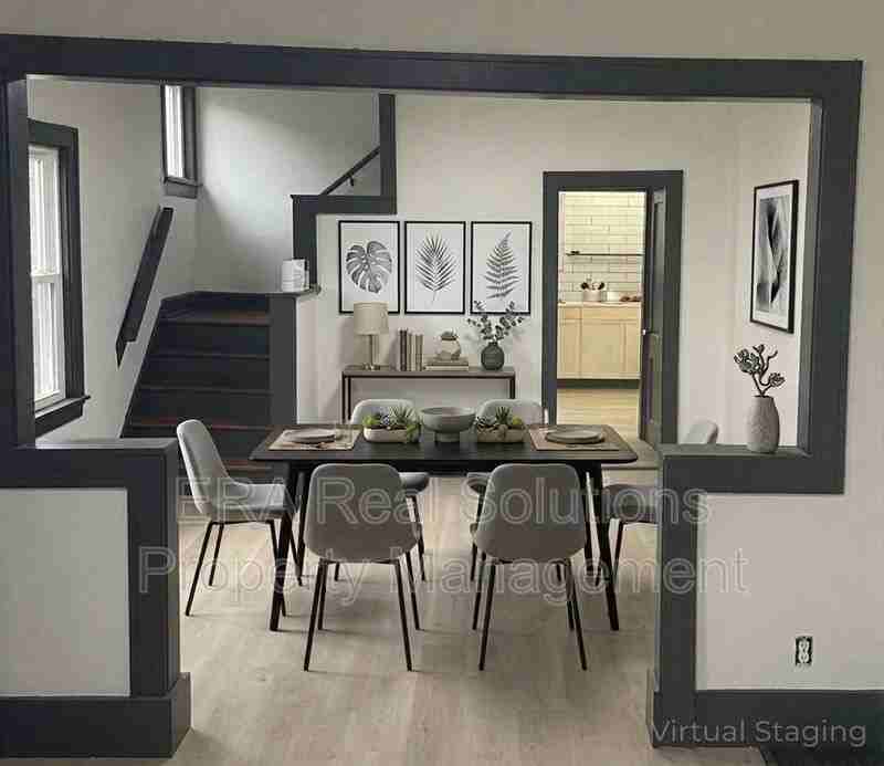 1156 E 17th Ave - Photo 3 of 16