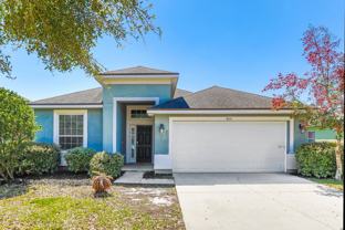 805 Celebration Ln - Photo 1 of 1