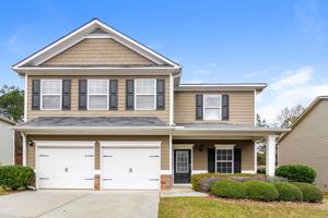 featured image of 4322 Mill Farm Ln