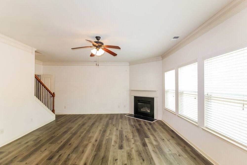 4322 Mill Farm Ln - Photo 6 of 20