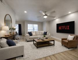 2986 Buttonwood Dr - Photo 1 of 1