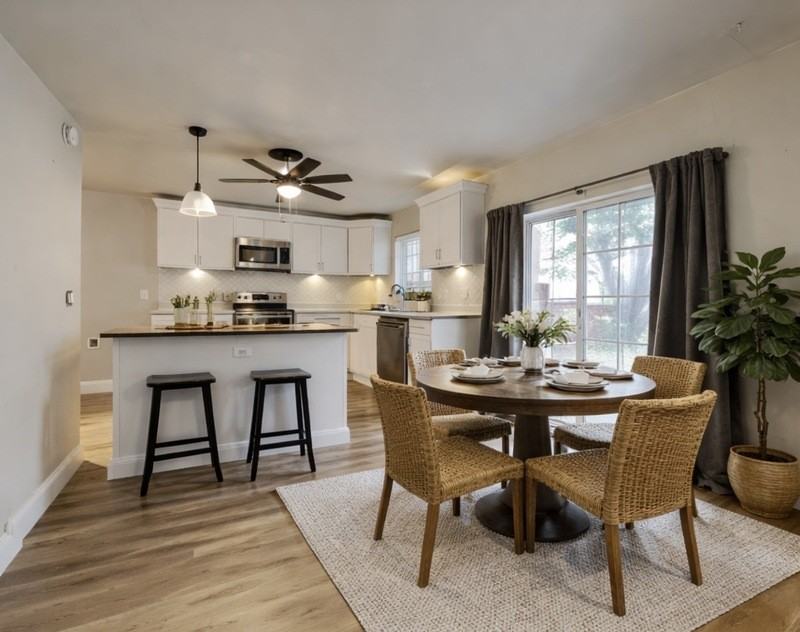 2986 Buttonwood Dr - Photo 2 of 38