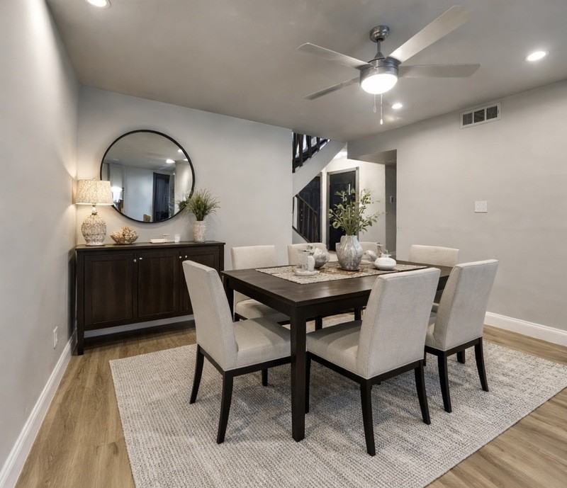 2986 Buttonwood Dr - Photo 3 of 38