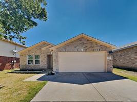 featured image of 3808 Bandera Ranch Rd
