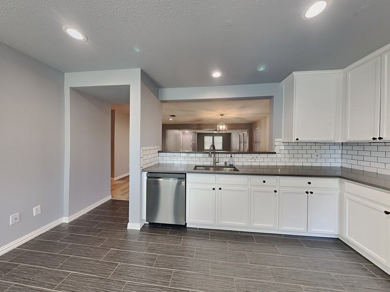 3808 Bandera Ranch Rd - Photo 3 of 16