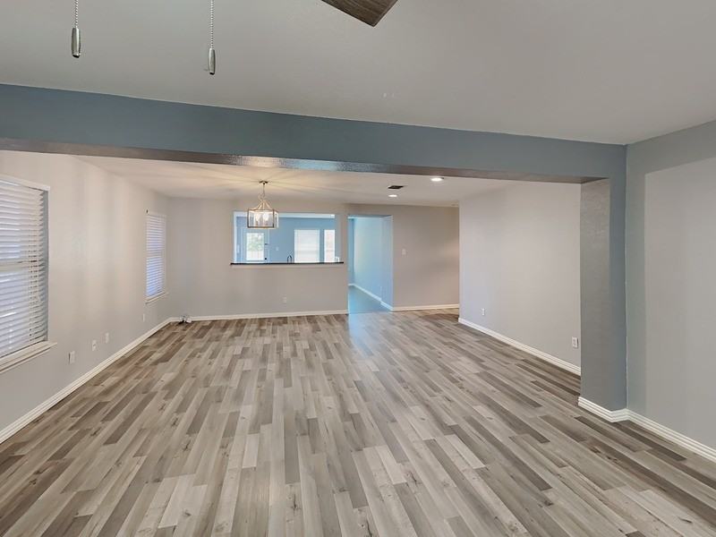 3808 Bandera Ranch Rd - Photo 5 of 16