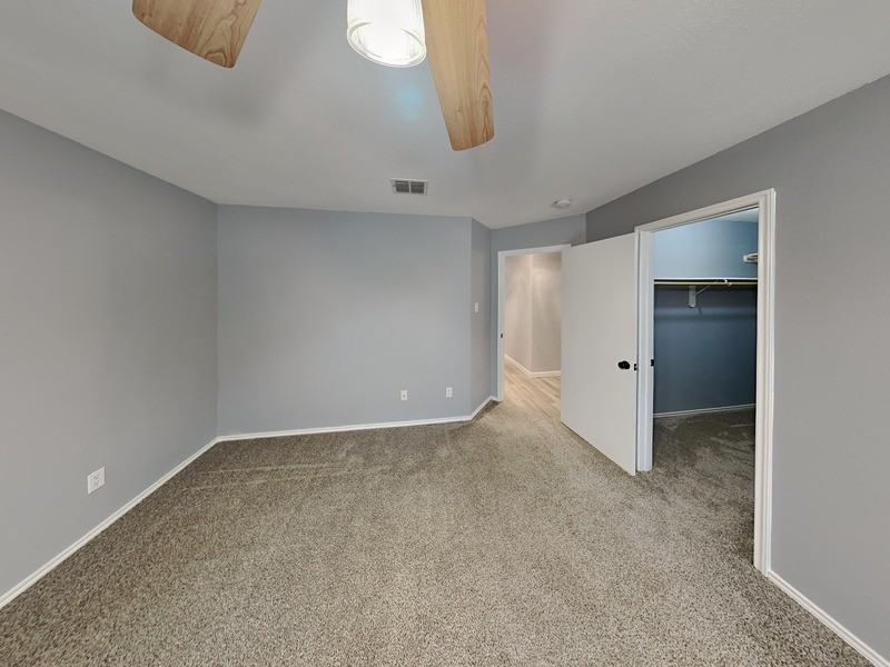 3808 Bandera Ranch Rd - Photo 7 of 16