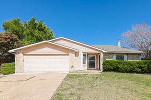 featured image of 5609 Powers St