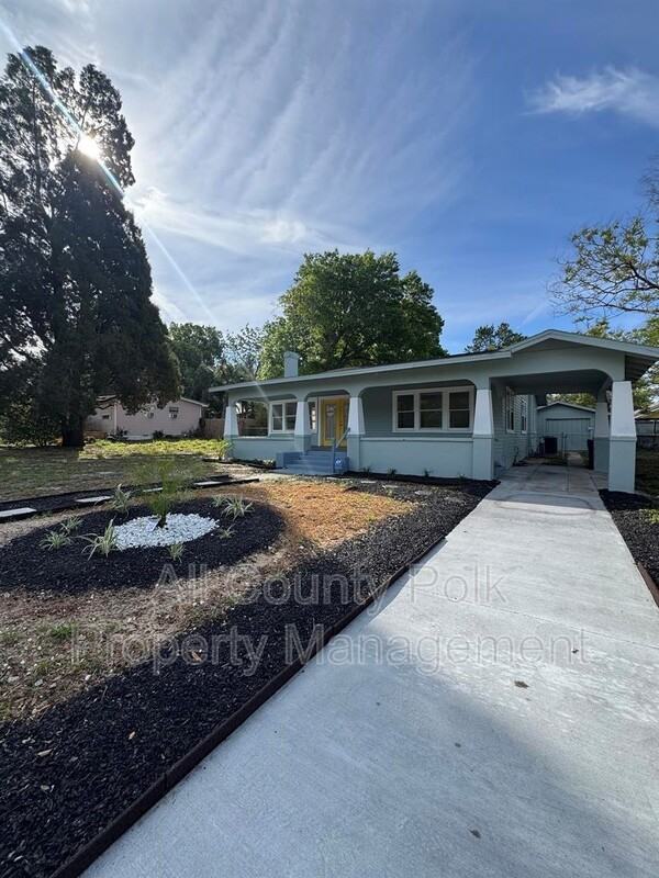 724 Euclid Ave - Photo 2 of 34