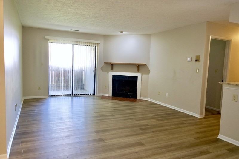 2245 Hedgerow Rd #B - Photo 2 of 16