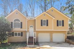550 Austin Bridge Rd - Photo 1 of 1