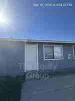 featured image of 10963 Thompson Dr