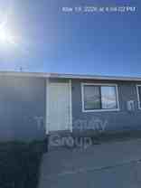 10963 Thompson Dr - Photo 1 of 1