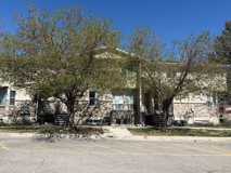 Sandy Heights - Photo 1 of 1