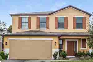 featured image of 2596 Vineyard Cir