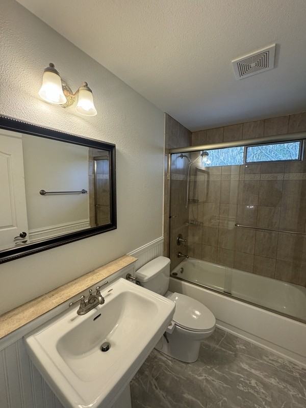 17829 149th Ave Ne - Photo 2 of 13