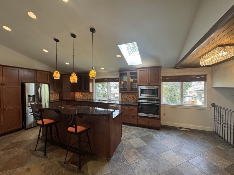 17829 149th Ave Ne - Photo 6 of 13