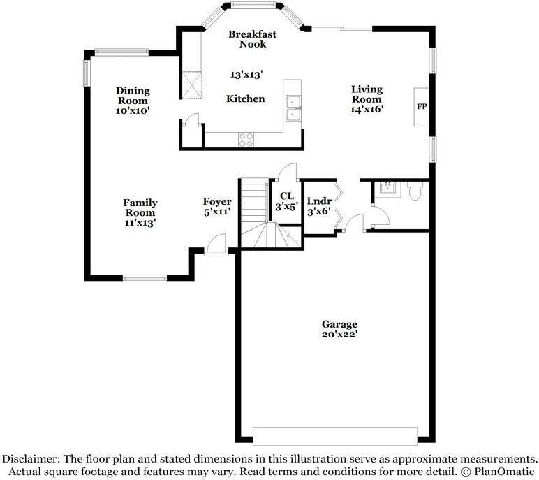 2811 W Calle Del Tigre - Photo 2 of 20