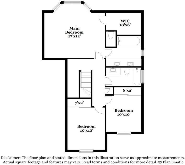 2811 W Calle Del Tigre - Photo 3 of 20