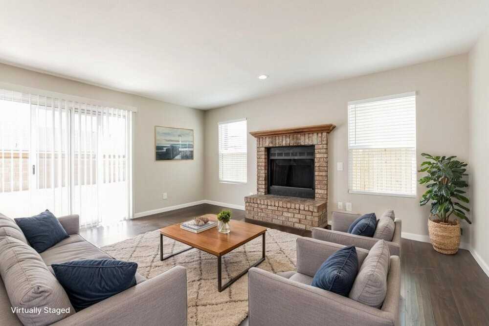 2811 W Calle Del Tigre - Photo 5 of 20