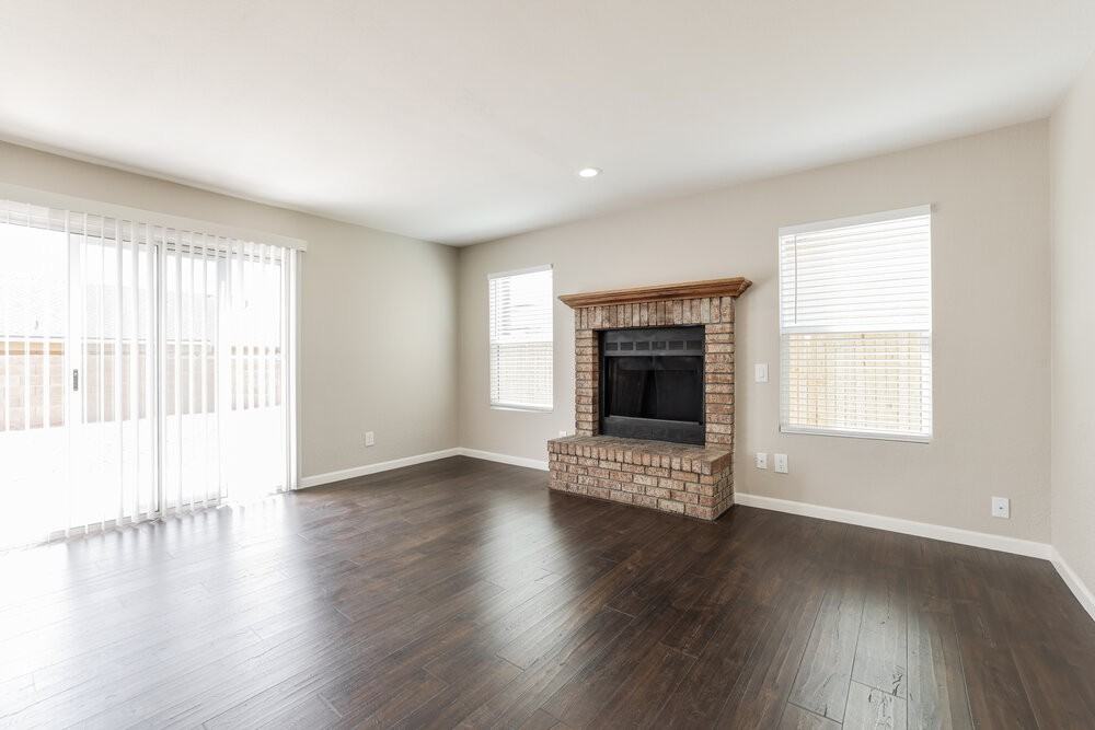 2811 W Calle Del Tigre - Photo 6 of 20