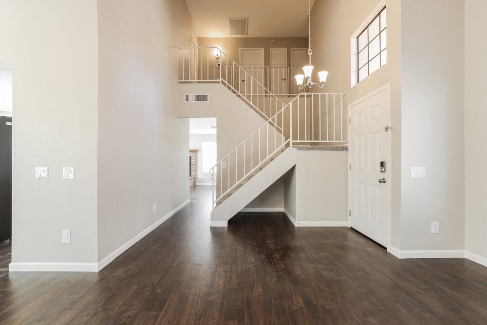 2811 W Calle Del Tigre - Photo 7 of 20