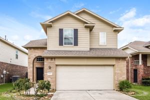 featured image of 18706 Walden Glen Cir