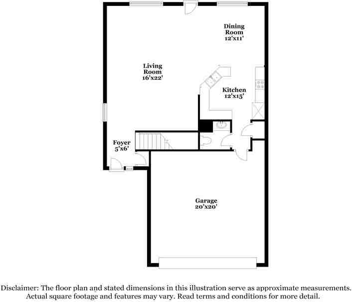 18706 Walden Glen Cir - Photo 2 of 17