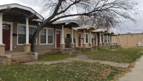 Main Street Cottages - Photo 1 of 1