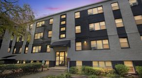 Courtyard Park - Photo 1 of 1