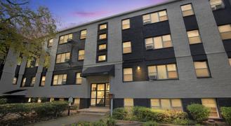 Courtyard Park - Photo 1 of 1